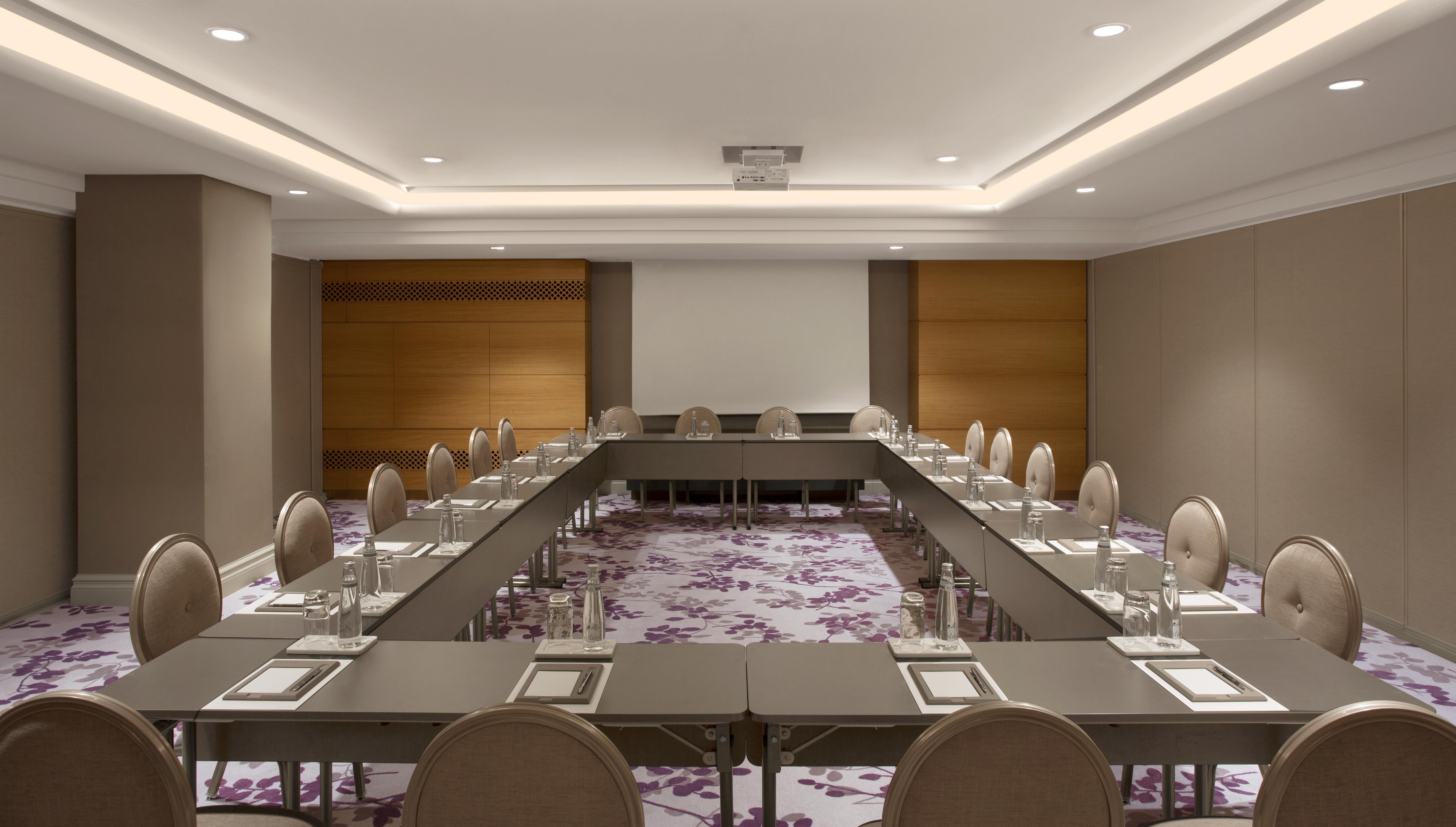 Lazzoni Otel 5*